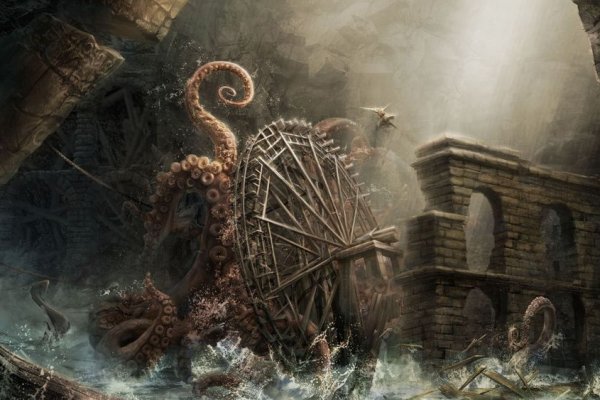 Kraken7.at