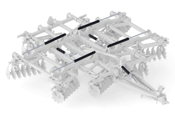 Кракен даркнет vk2 top