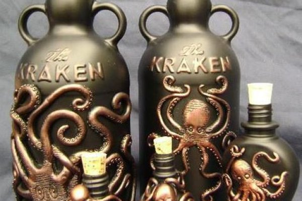 Kraken tor зеркало